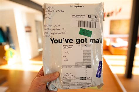 Paket nach Neuseeland versenden : So gehts! .